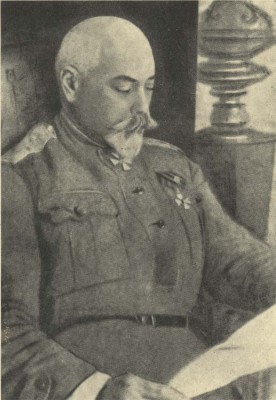 denikin.jpg