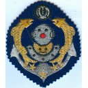 iran-military-navy-3-star-deep-sea-diving-diver-scuba-patch.jpg