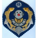 iran-military-navy-2-star-deep-sea-diving-diver-scuba-patch.jpg