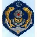 iran-military-navy-1-star-deep-sea-diving-diver-scuba-patch.jpg