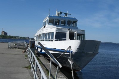 CIMG0051.JPG