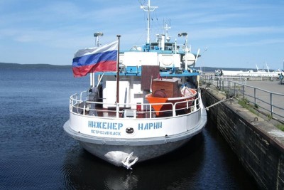 CIMG0052.JPG