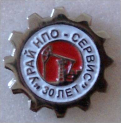 Рисунок1.jpg