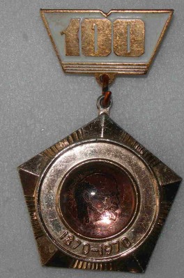 DSCN3367.JPG