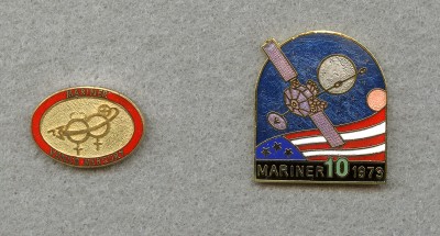 Mariner-10_pins.jpg