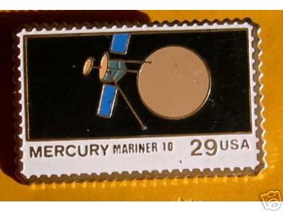 Mariner10_stamp_pin.jpg