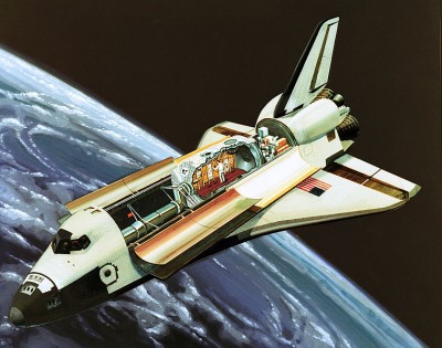 Spacelab_Artist's_Concept.jpg
