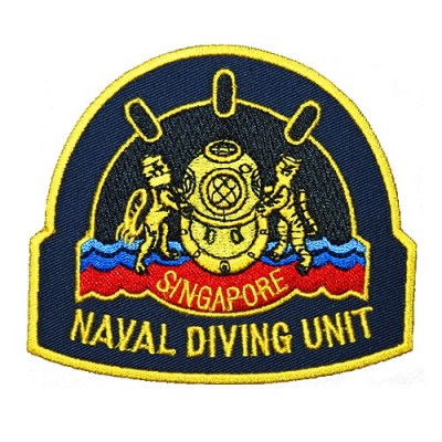 ndu%20patch%20%2096%20x%2090mm.jpg