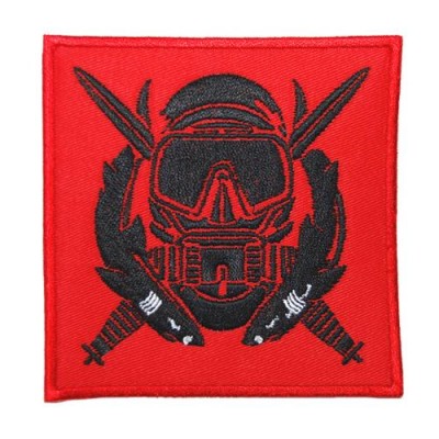 special%20operations%20diver%20red.jpg