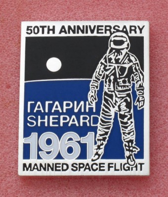 Gagarin_Sheppard_50years.jpg