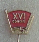 DSC02135.JPG