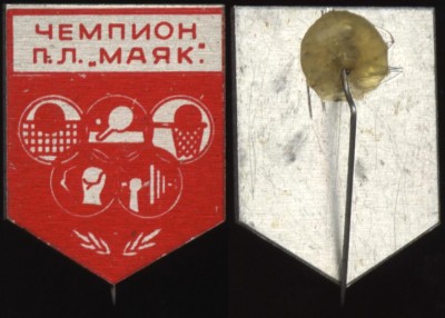 пионерлагерь маяк чемпион, олимпиада.JPG