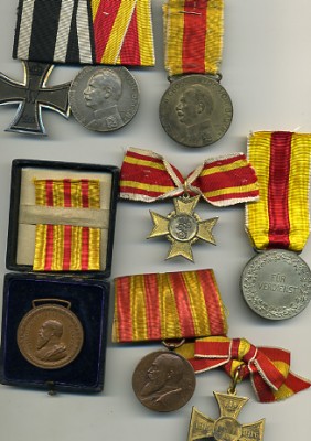 гамма.jpg