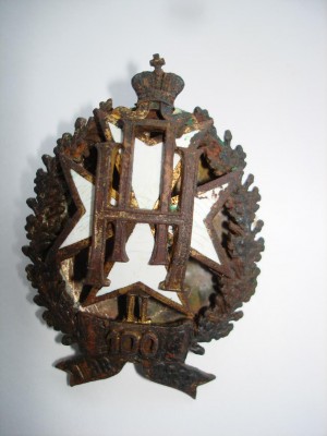 Изображение 320.jpg