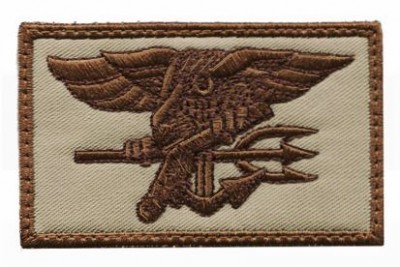 NAVY SEALs DEVGRU PATCH.jpg