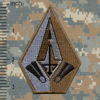 NAVY SEAL unknown patch A team.jpg