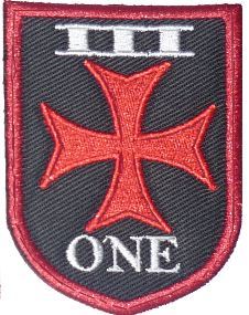 Navy SEAL Team III patch.jpg