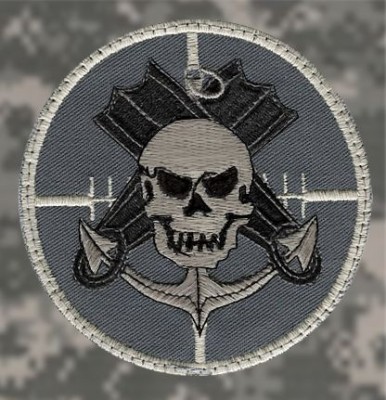 NAVY SEAL SNIPER PATCHversion.jpg