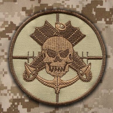 NAVY SEAL SNIPER PATCH.jpg