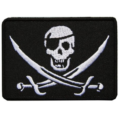 Navy SEAL TEAM CALICO JACK OIF OEF IRON ON PATCH.jpg