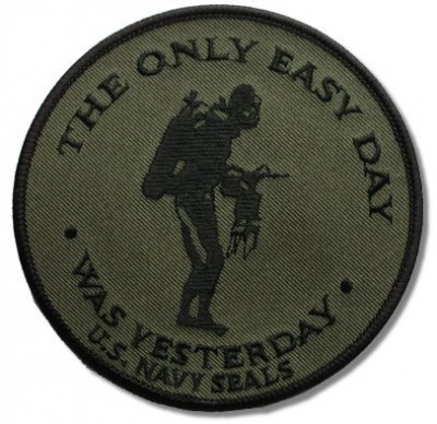 usnavysealdayyesterday.jpg