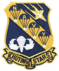 Chuting Stars SEAL UDT Special Warfare Patch.jpg