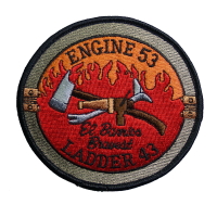 Seal Delivery Vehicle Team One SDVT-1 Engine 53 Patch.jpg