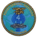 Naval Special Warfare Group Four NSWG-4 Patch.jpg