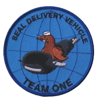 Seal Delivery Vehicle Team One SDVT-1 Patch.jpg