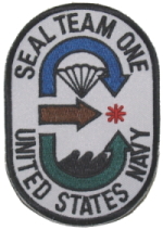 Seal Team 1 Vietnam Special Warfare Patch.jpg