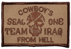 Seal Team One Cowboy's Desert Patch.jpg