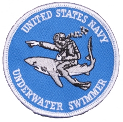 United States Navy Underwater Swimmer Patch.jpg