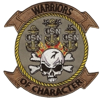 US Navy Seals Warriors of Character Patch.jpg