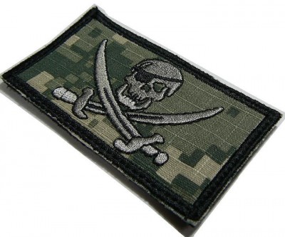 Navy SEAL pirate Skull Patch.jpg