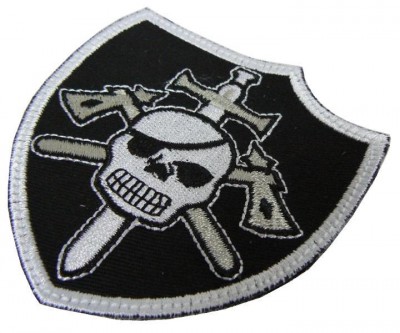 Navy SEAL Team 6 DEVGRU Patch.jpg