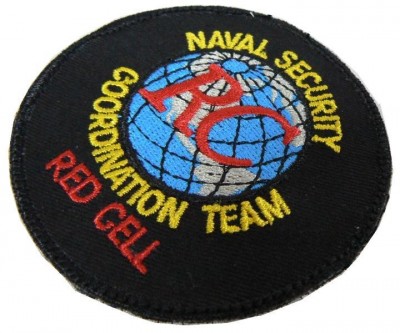 Navy SEAL Team six Red Cell RC.jpg