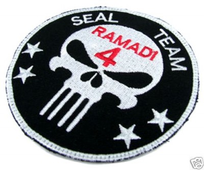 Navy SEALs Team Four Ramadi Patch.jpg