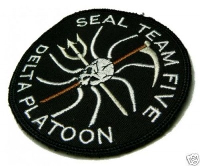 Navy SEALs Team Five Delta platoon Patch.jpg