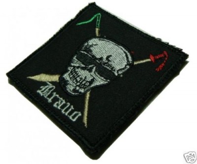 Navy SEALs Team Five Bravo Platoon Patch.jpg