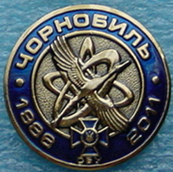 DSC00444.jpg