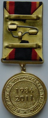 DSC00446.jpg