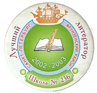 QCd8N3.jpg