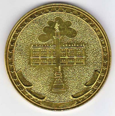 56 кпсд реверс.jpg