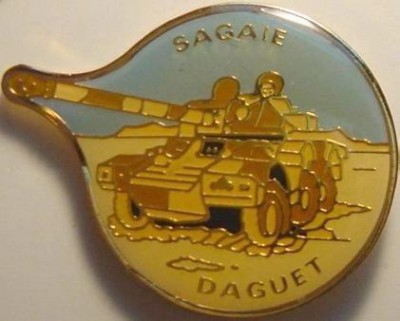 DaguetSagaie.jpg