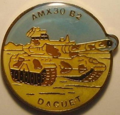 DaguetAMX30B21.jpg