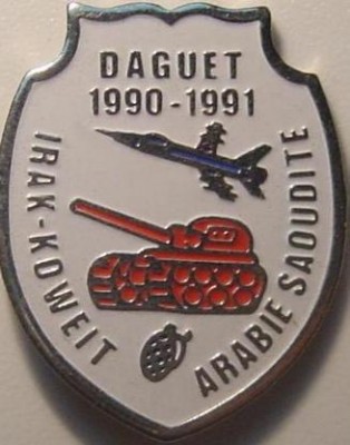 daguet10.jpg