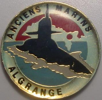 AmicaledesanciensmarinsdAlgrange.jpg