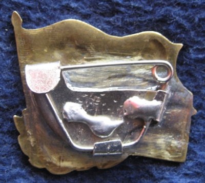 ЗДП -ЗАКАЗНИК- 1968г-реверс.JPG