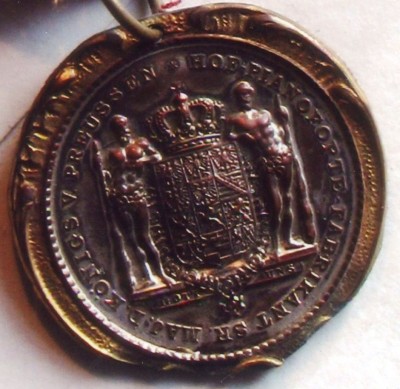 Medalq1.JPG