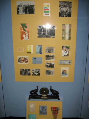 IMG_2530-1.jpg